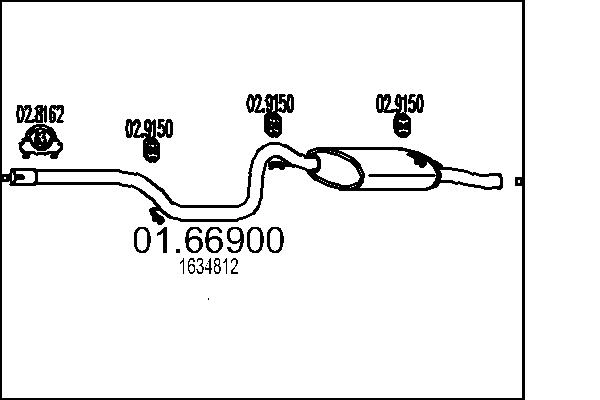 1634812