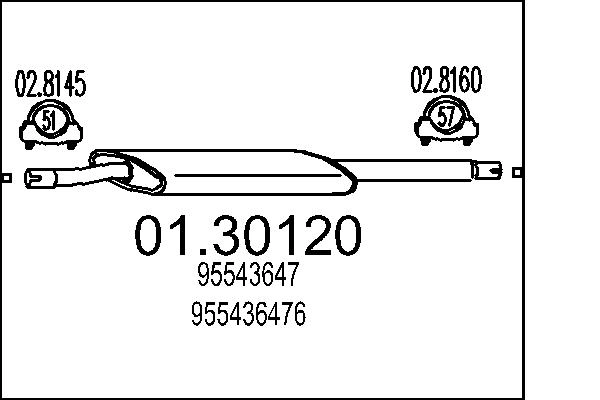 95543647