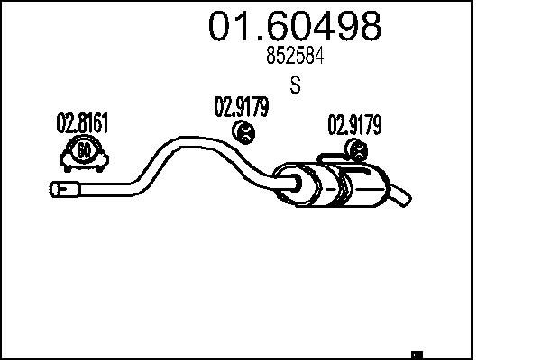 01.60498