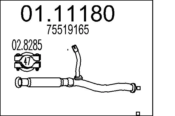 01.11180