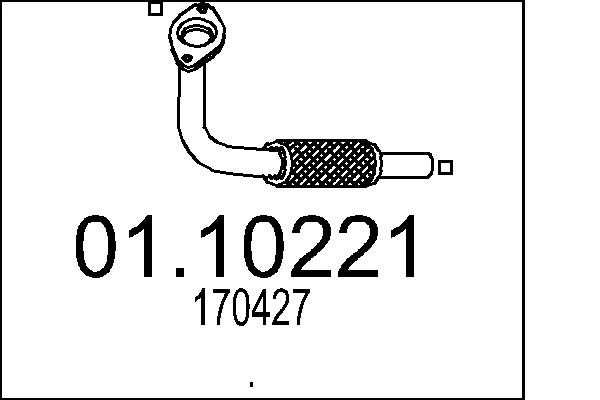 01.10221