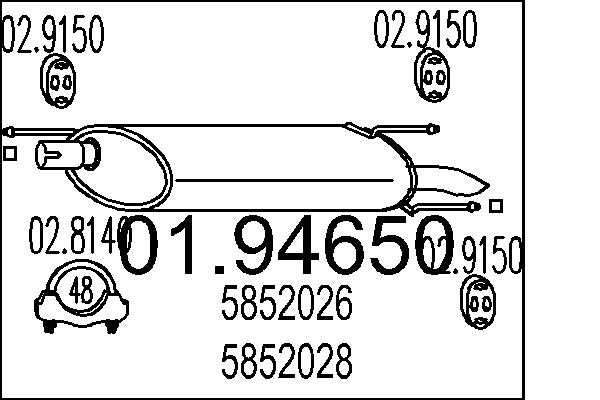 5852887