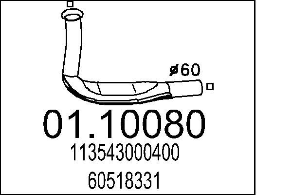 1 135 430