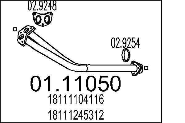 18111245312