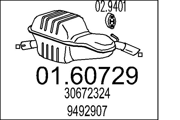 30672324
