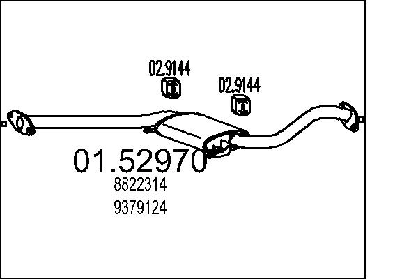 9379124
