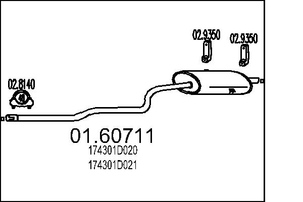 01.60711