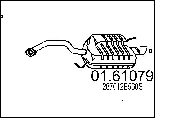 01.61079