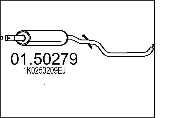 1K0253209EJ