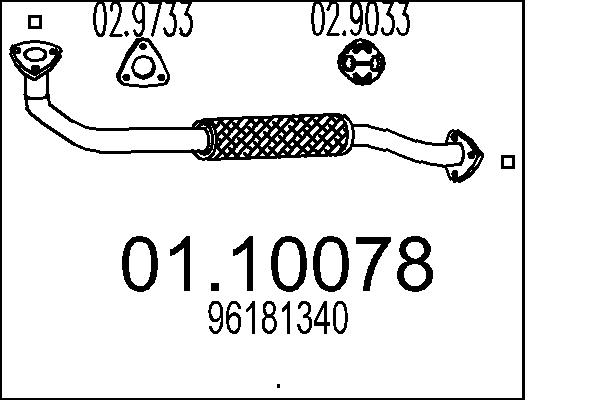 96181340
