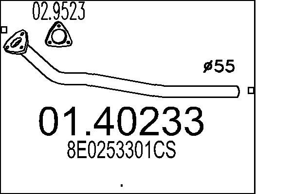 01.40233