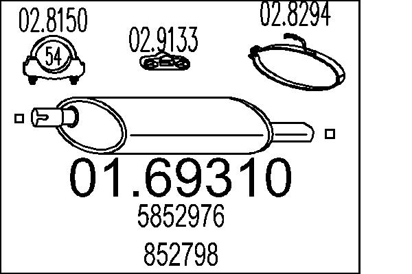 90466532