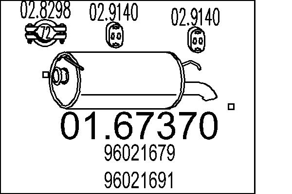 96021691