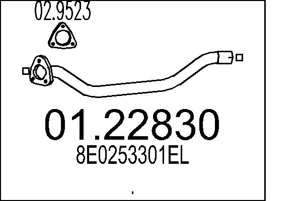 01.22830