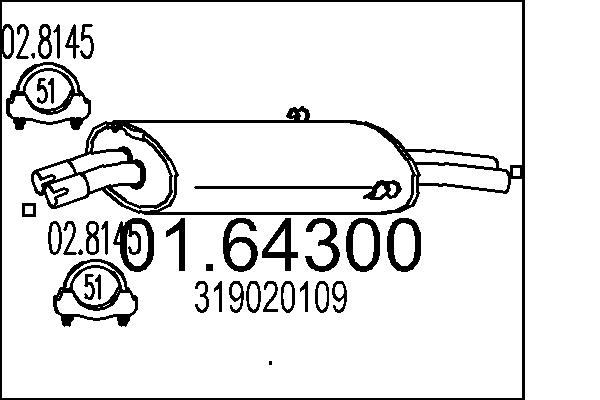 0164 30
