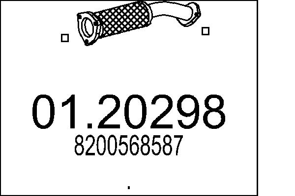 01.20298