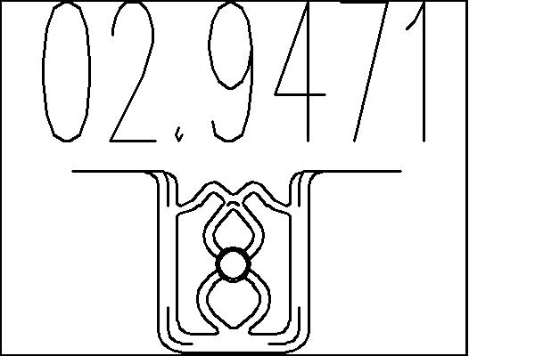 02.9471