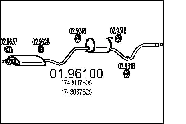1743087279