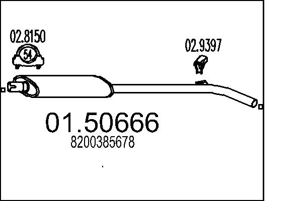 01.50666