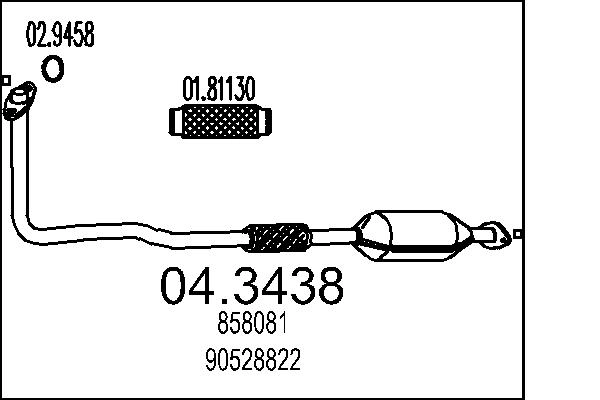 04.3438