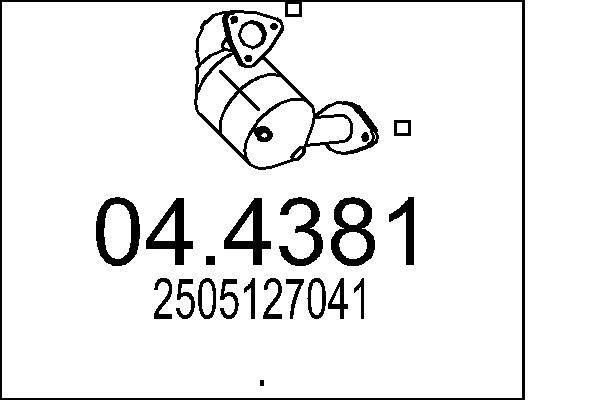 04.4381
