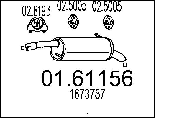 1673787