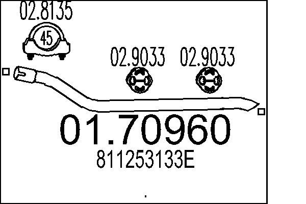 01.70960