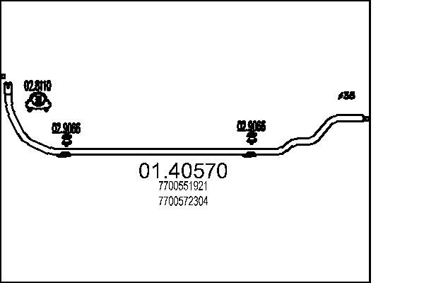 7700572304