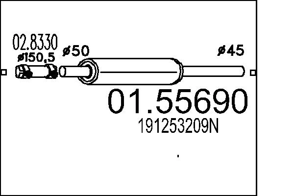 191253209N