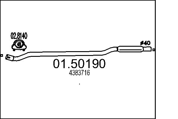 01.50190