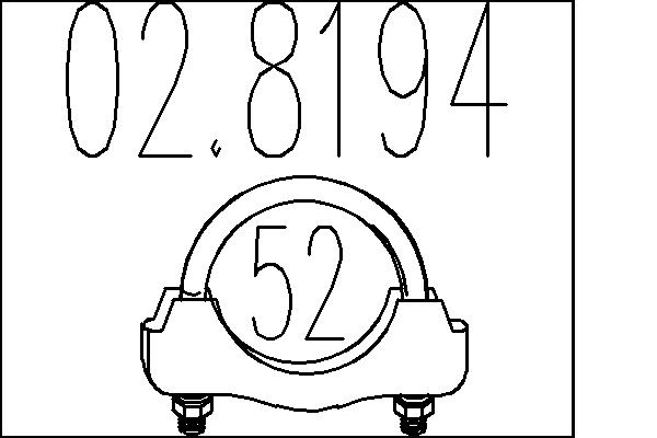 02.8194
