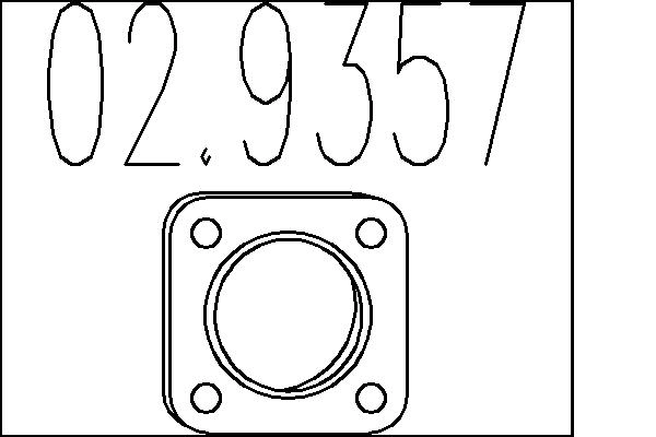 02.9357