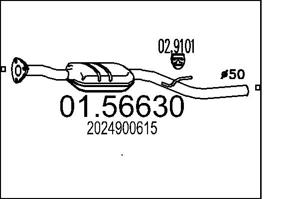 2024900615