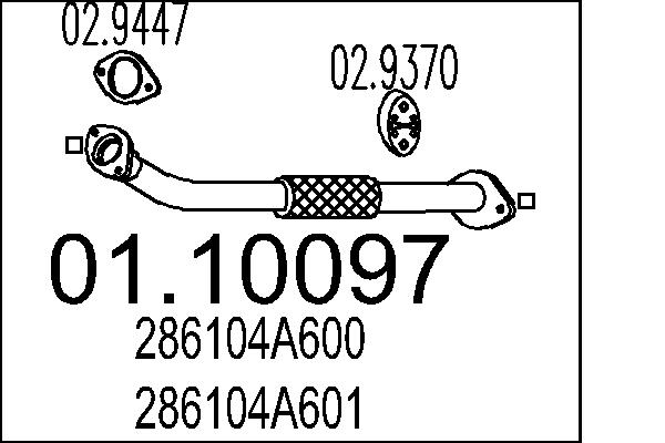 01.10097