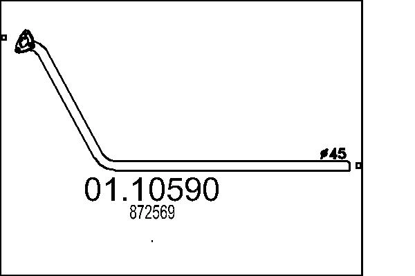01.10590