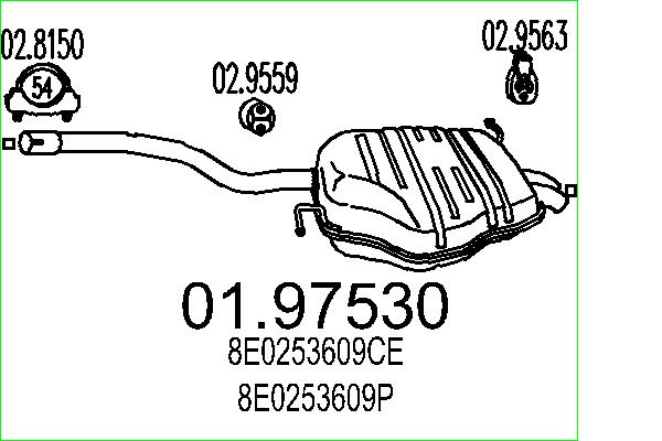 01.97530