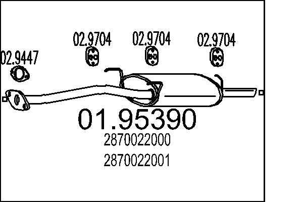 2870022001