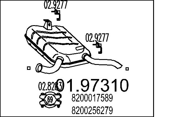 8200017589