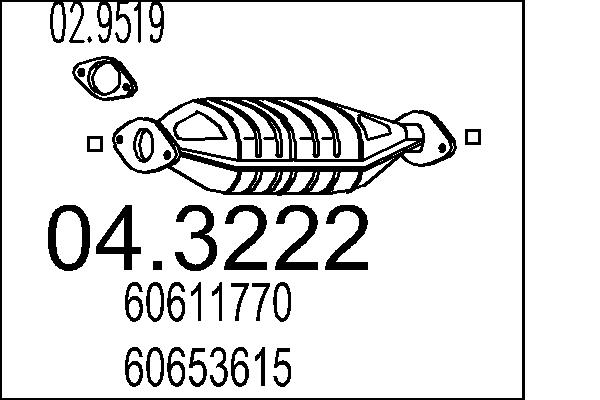 04.3222