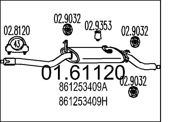 861.253.609 B