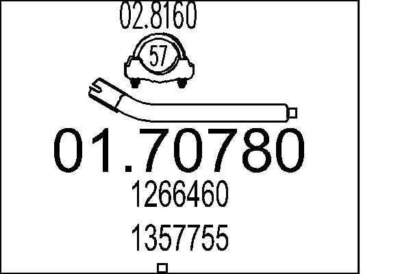 01.70780
