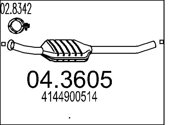 04.3605
