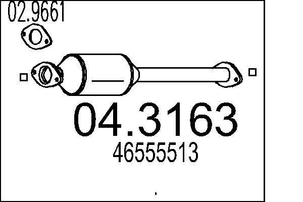 04.3163