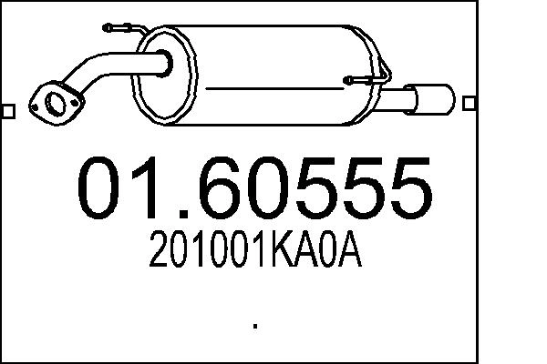 01.60555
