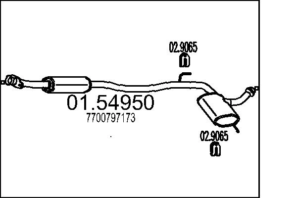 7700797173