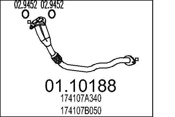01.10188