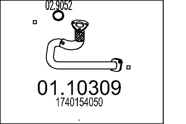 01.10309