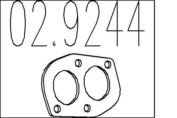 02.9244