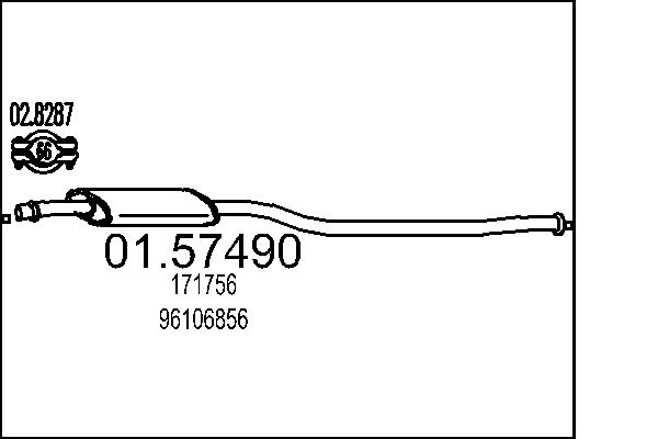 96106856