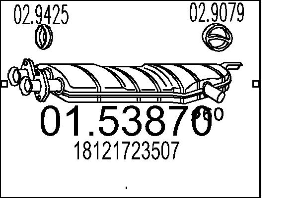 18121723507